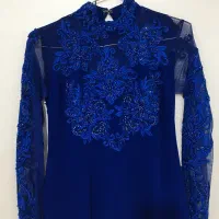 فروش لباس مجلسی|لباس|گرگان, |دیوار