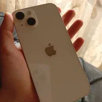 ایفون13 نرمال