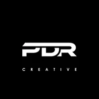 مرکز صافکاری +PDR پی دی آر پلاس