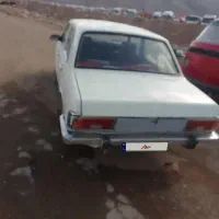 پیکان مدل79|خودرو سواری و وانت|اصفهان, بهارستان|دیوار