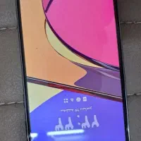 سامسونگ A73|موبایل|تهران, امام حسین|دیوار