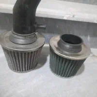 مکش