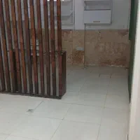 همکف راه جدا مناسب آرایشگاه زنانه و مزون|اجارهٔ مغازه و غرفه|مشهد, گاز|دیوار