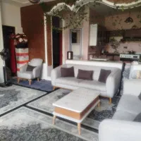 رهن و اجاره منزل مسکونی