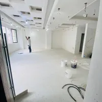 ۱۰۰متر_زرافشان_کلید نخورده