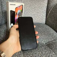 A11|موبایل|مراغه, |دیوار