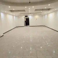 واحد 120متری نوساز خوش نقشه با بهترین متریال|فروش آپارتمان|قرچک, شهرک الحدید|دیوار