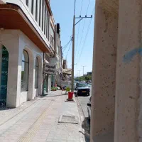 اجاره دفتر کار حاشیه شعبانیه
