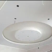 کناف وبرقکاری بصورت نقدواقساط|خدمات پیشه و مهارت|کرمانشاه, |دیوار