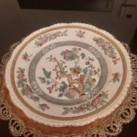 بشقاب خارجی