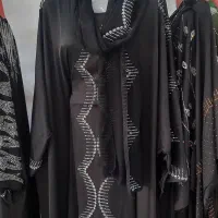 مانتو عبا و کفتان|لباس|امیدیه, |دیوار