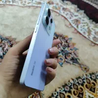 گوشی شیائومی نوت 13poro