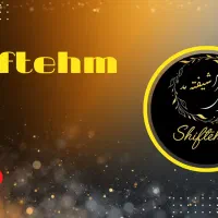 طراحی  لوگو و کارت ویزیت