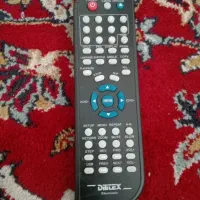 فروش دستگاه دی وی دی|پخش‌کننده DVD و ویدیو|چناران, |دیوار