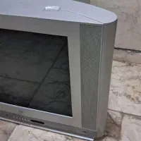 تلویزیون۱۴اینج
