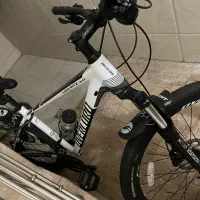 اورلورد 27‌/5