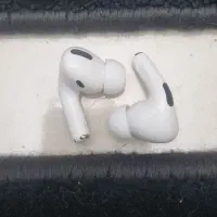 ایرپاد|لوازم جانبی موبایل و تبلت|تهران, والفجر (افسریه)|دیوار