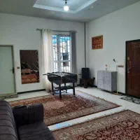 اجاره ویلا دربست استخر آب گرم نوساخت|اجارهٔ کوتاهمدت ویلا و باغ|تهران, فتح|دیوار