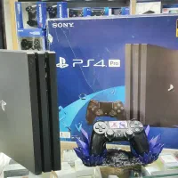 ps4 pro 1 tera
