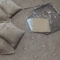 روتختی دونفره|سرویس روتختی|تهران, خزانه|دیوار