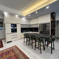 اجاره-185متر-لاکچری-فول-مشاعات-2-باب-پارکینگ