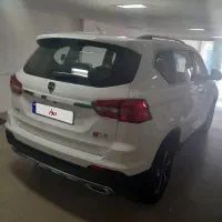 fmc فردا موتورsx5