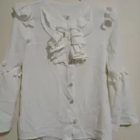 لباس|لباس|محمدشهر, همایون ویلا|دیوار