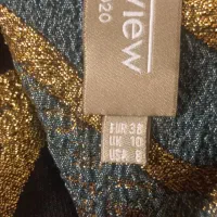 مانتو قیمت ۵۰۰۰۰۰۰تومان|لباس|تهران, بهداشت|دیوار