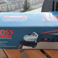 ابزار کاربردی هدیه بوده نو نو اک بدون استفاده