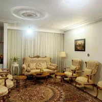 خانه