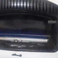 تعمیرات اجاق گاز تعویض شیشه بخاری هود|خدمات پیشه و مهارت|شیراز, ریشمک|دیوار