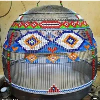 جوجه سهره خاکی