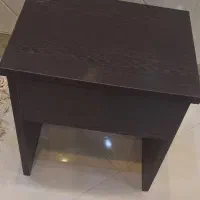 میز عسلی