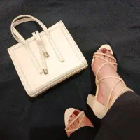 کیف و کفش|کیف، کفش، کمربند|نسیمشهر, |دیوار