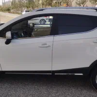 جک s3 مدل 1403|خودرو سواری و وانت|تهران, وردآورد|دیوار