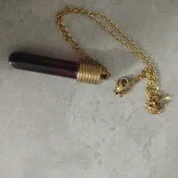 گردنبند ست