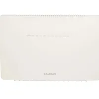 مودم فیبر نوری هوآوی HG8245Q2
