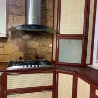 ویترین و کابینت|بوفه، ویترین، کنسول|لنگرود, |دیوار