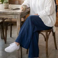 حراجی لباس زنانه ومردانه