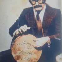 آموزش خصوصی تنبک