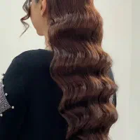 شینیونکار شو|خدمات آموزشی|قم, سربخش|دیوار