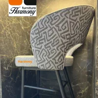 صندلی اپن مدل برنا (بلند)/شرایط نقد و اقساط|صندلی و نیمکت|اصفهان, طاحونه|دیوار