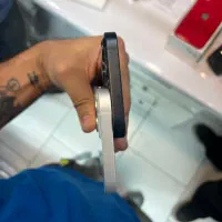 iPhone 13 128 گیگ در حد|موبایل|کرج, کوی امامیه|دیوار