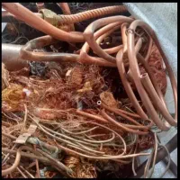 خرید ضایعات کلی وجزیی