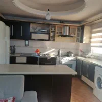 ویلایی-طبقه-اول-ویلاشهر