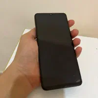 گوشی سامسونگ|موبایل|رشت, بوسار|دیوار