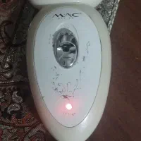 موزن