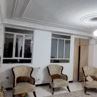 فروش واحد ۱۱۰ متری بلوار رجا|فروش آپارتمان|یاسوج, |دیوار