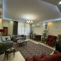 آپارتمان اوایل فردوسی