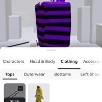 اکانت روبلاکس با ۹ تا روبلوکس|کنسول، بازی ویدئویی و آنلاین|برازجان, |دیوار